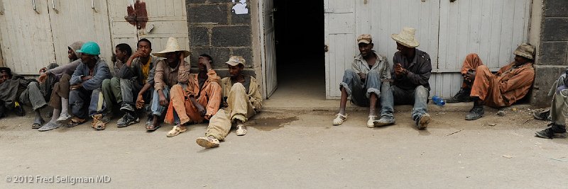 20120328_123923 Nikon D3S 2x3.jpg - The unemployment rate in Addis depends on the source cited.  There is up to 50% unemployment.